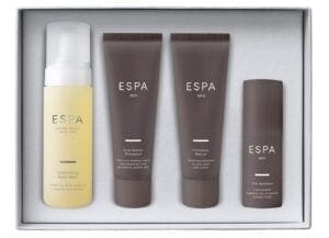 ESPA products