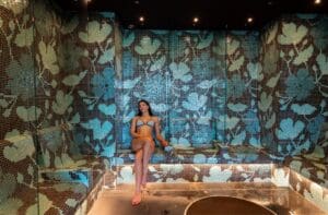 5 Ways Thermal Spa Facilities Can Boosts Your Health